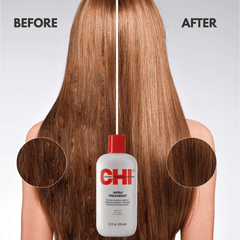 CHI Infra treatment 355ML
