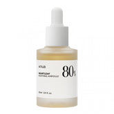 ANUA Heartleaf80+ panthenol Soothing Ampoule 30ml