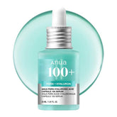 ANUA PDRN Hyaluronic Acid Capsule 100 Serum 30ml