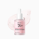 ANUA Peach 70% Niacinamide Serum 30 ml