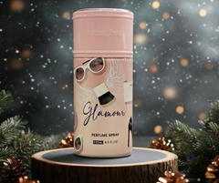 ARMAF Sterling Glamour Spray 250ml