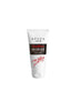 AVUVA Hand and Body Lotion Cherry Blossom 63 ml