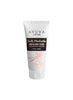 AVUVA Hand and Body Lotion Vanilla Marshmallow 63ml
