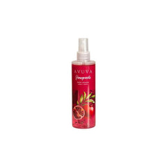 AVUVA Pomegranate Body Splash 253 ml
