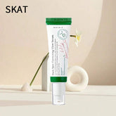 AXIS - Y dark spot correcting glow serum