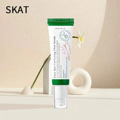 AXIS - Y dark spot correcting glow serum