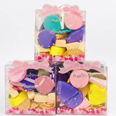 Abou Yousef 36 Makeup Sponge