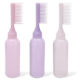 Abou Yousef Pack Root Comb Applicator Bottle
