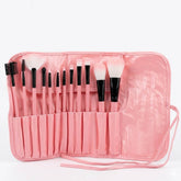 Abou yousef 12 Piece Makeup Brush Set