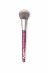 Abuo Yousef Blusher Makeup Brush