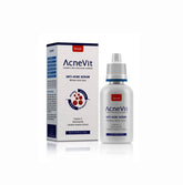 Acnevit Anti-Acne Serum 20 ml