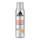 Adidas Power Booster Body Spray 150ml