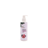 African Blossom Body Lotion 200gm