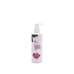 African Blossom Body Lotion 200gm