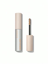 Sheglam Airy Tinted Volumizing Brow Mousse