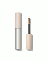 Sheglam Airy Tinted Volumizing Brow Mousse