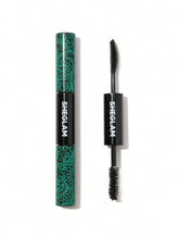 All-In-One Volume Length Mascara Waterproof