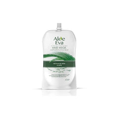 Aloe Eva hair mask with Aloe Vera 250 ml