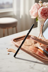 Anastasia Beverly Hills Waterproof Eyeliner Pen