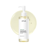 Anua Heartleaf Pore Control Cleansing Oil 200ml