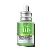 Anua Azelaic Acid 10+ Hyaluron Serum 30ml