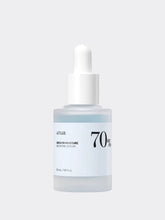 Anua Birch 70 Moisture Boosting Serum