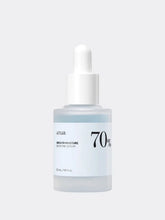 Anua Birch 70 Moisture Boosting Serum