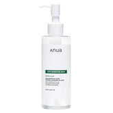 Anua Heartleaf Pore Control Cleansing Oil Mild 200 ml