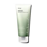 Anua Heartleaf Quercetinol Pore Deep Cleansing Foam 150 ml