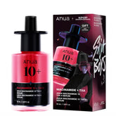 Anua Niacinamide 10 TXA 4 Serum 50 ml