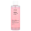 Anua Peach 77% Niacin Essence Toner 250 ml
