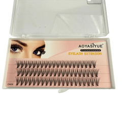 ِAoyasiue eyelash extensions
