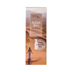 MOOD HOME SPLASH أجواء عربية 460 مل