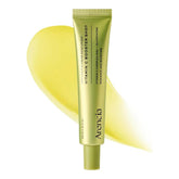 Arencia Vitamin C Booster Shot 30ml