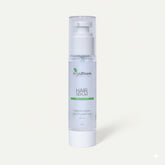 Arga Bloom Naturals Hair Serum 50ml 50ml