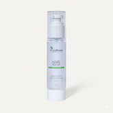 Arga Bloom Naturals Hair Serum 50ml 50ml