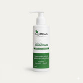 Arga Bloom Naturals Paraben free Conditioner 200ml
