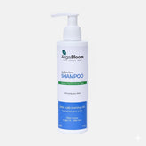 Arga Bloom Naturals Sulfate Free Shampoo 200ml