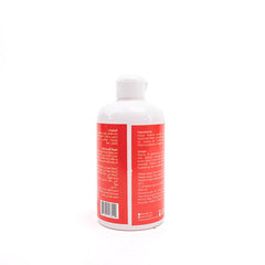 Raw African Argan Oil Shampoo 500ml