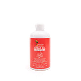 Raw African Argan Oil Shampoo 500ml