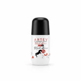 Artev deodorant Black Horse 50 ml