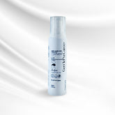 Artistic Touch Anti Hair Loss Shampoo 200 Ml
