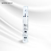 Artistic Touch Eye Contour Cream 20 Ml