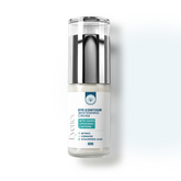 Avens Eyenex Cream كريم العيون