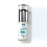 Avens Eyenex Cream كريم العيون