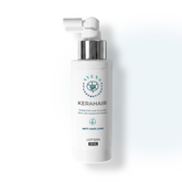 Avens KeraHair Lotion لوشن نمو الشعر