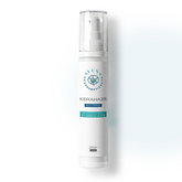 Avens KeraHair Serum سيروم الشعر الجاف