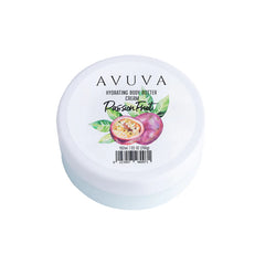 Avuva Passion Fruit Body Butter