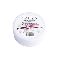 Avuva Vanilla Marshmallow Body Butter 200g