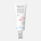 Axis-Y Heartleaf My Type Calming Cream 60 ml